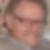Profilbild von Siegfried Egger