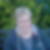 Profilbild von Sigrid Müller
