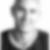 Profilbild von Frank-Peter Wachs