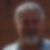 Profilbild von Rolf Manzke