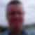 Profilbild von Karsten Kuhn