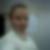 Profilbild von Patrick Pilz