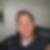 Profilbild von Andreas Baumann