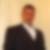 Profilbild von Elmar Dietz