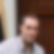 Profilbild von Thorsten Helmrath