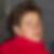 Profilbild von Petra Pundt