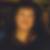 Profilbild von Beate Thumm
