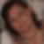 Profilbild von Kirsten Meister