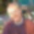 Profilbild von Christoph Schwind