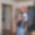 Profilbild von Michael Kaps