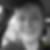 Profilbild von Sonja Holberndt