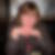 Profilbild von Heidi Neumann