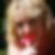 Profilbild von Birgit Eisentraut