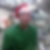 Profilbild von Fabian Clausen