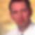 Profilbild von Wolfgang Arnemann