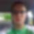 Profilbild von Tobias Hanke
