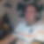 Profilbild von Matthias Püschel