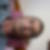 Profilbild von Harald Botzenhardt