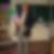 Profilbild von Rolf Brenig