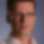 Profilbild von Andreas Schmid