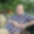 Profilbild von Mario Colic