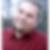 Profilbild von Dirk Weisheit