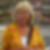 Profilbild von Brigitte Woyczechowski