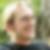 Profilbild von Benjamin Kühn