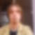 Profilbild von Sebastian Heller