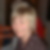 Profilbild von Silvia Urban-Grieser