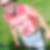 Profilbild von David Bolay
