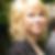 Profilbild von Isabell Mathias