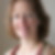Profilbild von Birgit Wengert