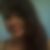 Profilbild von Sandy Ratsak
