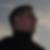 Profilbild von Rüdiger Gerndt