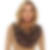 Profilbild von Barbara Rahmsdorf
