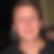 Profilbild von Martin Glück