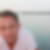Profilbild von Asmir Halimi