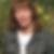 Profilbild von Hedwig Lyko-Wiese
