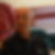 Profilbild von Peter Hangst