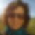 Profilbild von Cordula Unger