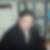 Profilbild von Levent Percin