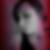 Profilbild von Sarah Rose