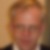Profilbild von Matthias Hein