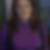 Profilbild von Agnes Kaymak