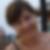 Profilbild von Christina Tsaknakis