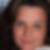 Profilbild von Irina Kreie