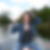 Profilbild von Corinna Prescher 