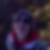 Profilbild von Anna Hemmert