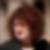Profilbild von Ulrike Scheuring